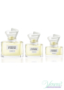 Ferre Camicia 113 EDP 100ml for Women Without Package Women's Fragrances without package