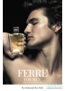 Ferre For Men EDT 100ml for Men Men's Fragrance