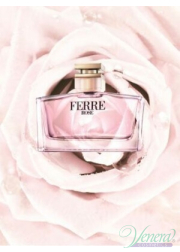 Ferre Rose EDT 100ml for Women Women's Fragrance