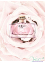 Ferre Rose EDT 30ml for Women Women's Fragrance