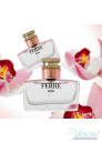 Ferre Rose EDT 50ml for Women Women's Fragrance