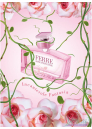 Ferre Rose Princesse EDT 50ml for Women Women's Fragrance