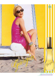 Giorgio Beverly Hills Yellow EDT 30ml for Women