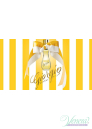 Giorgio Beverly Hills Yellow EDT 50ml for Women Women's Fragrance