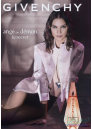 Givenchy Ange Ou Demon Le Secret EDP 50ml for Women Women's Fragrance