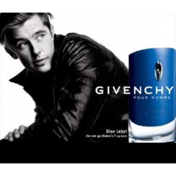 Pour homme man. Givenchy Blue Label for men EDT 100ml. Givenchy Blue Label 100 мл. Givenchy pour homme Blue Label. Givenchy Blue Label фото.