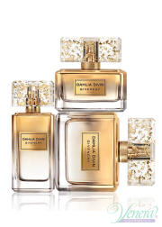 Givenchy Dahlia Divin Le Nectar de Parfum Intense EDP 50ml for Women Women's Fragrance