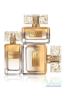 Givenchy Dahlia Divin Le Nectar de Parfum Intense Set (EDP 50ml + EDP 15ml) for Women Women's Gift sets