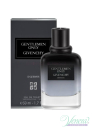 Givenchy Gentlemen Only Intense EDT 100ml for Men Without Package Men's Fragrances without package