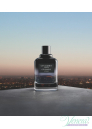 Givenchy Gentlemen Only Intense EDT 100ml for Men Without Package Men's Fragrances without package