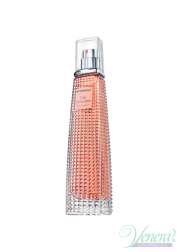 Givenchy Live Irresistible EDP 75ml for Women Without Package Women's Fragrances without package