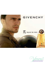 Givenchy Pi EDT 100ml for Men Men's Fragrance