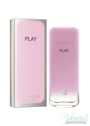 Givenchy Play For Her EDP 50ml for Women Women's Fragrance