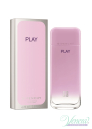 Givenchy Play For Her 2014 EDP 75ml for Women Without Package Women's