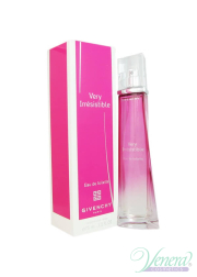 Givenchy Very Irresistible EDT 30ml for Women Women's Fragrance