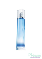 Givenchy Very Irresistible Edition Croisiere EDT 75ml for Women Without Package Women's Fragrances without package