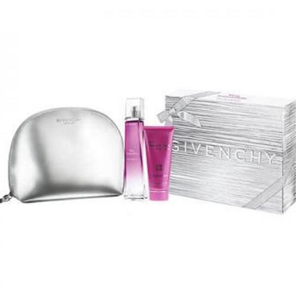 Givenchy - Very Irresistible Sensual Eau de Parfum (30ml)
