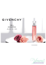 Givenchy Very Irresistible L'Eau en Rose EDT 75ml for Women Without Package Women's Fragrances without package