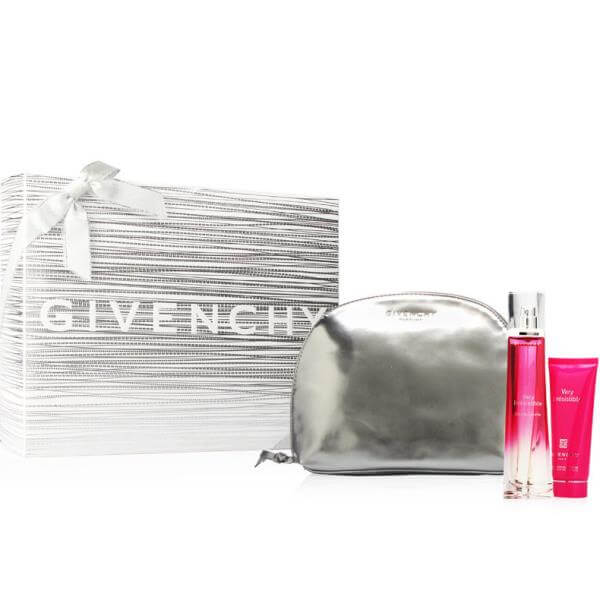 Givenchy very outlet irresistible set