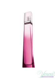 Givenchy Very Irresistible EDT 75ml για γυ...