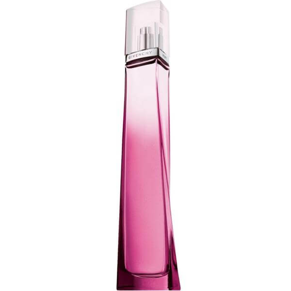 givenchy very irresistible perfume 75ml