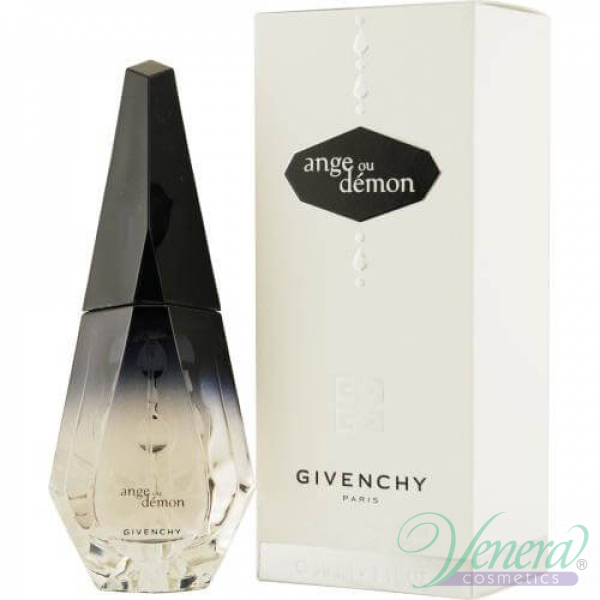 Givenchy Ange Ou Demon EDP 30ml for Women | Venera Cosmetics