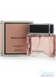 Givenchy Dahlia Noir EDP 30ml for Women Women's Fragrance