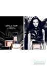 Givenchy Dahlia Noir EDP 50ml for Women Women's Fragrance