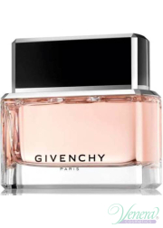 Givenchy Dahlia Noir EDP 75ml for Women Without Package Women's