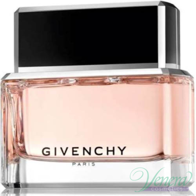 Givenchy Dahlia Noir EDP 75ml for Women Without Package Women's