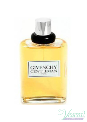 Givenchy Gentleman EDT 100ml for Men Without Package Men's