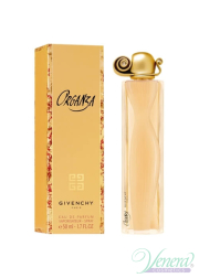 Givenchy Organza EDP 100ml for Women Women's Fragrance