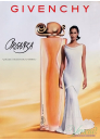 Givenchy Organza EDP 50ml for Women Women's Fragrance