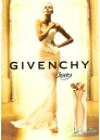 Givenchy Organza EDP 50ml for Women Without Package Women's