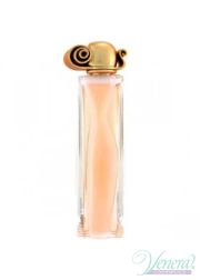 Givenchy Organza EDP 50ml for Women Without Pac...