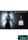 Givenchy Pi Neo EDT 30ml for Men Men's Fragrance