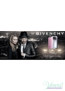 Givenchy Play For Her EDP 75ml for Women Women's Fragrance