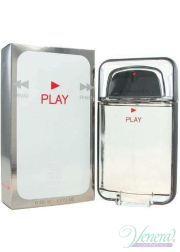 Givenchy Play EDT 100ml for Men Men's Fragrance