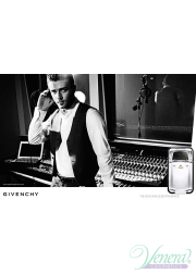 Givenchy Play EDT 100ml for Men Without Package 