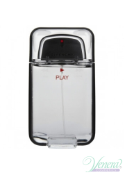 Givenchy Play EDT 100ml for Men Without Package  Men's
