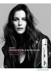 Givenchy Very Irresistible Electric Rose EDT 75...