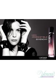 Givenchy Very Irresistible L'Intense EDP 75ml f...