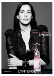 Givenchy Very Irresistible L'Intense EDP 30ml f...