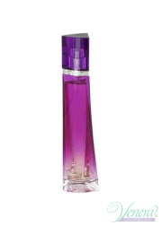 Givenchy Very Irresistible Sensual EDP 75ml for Women Without Package Women's