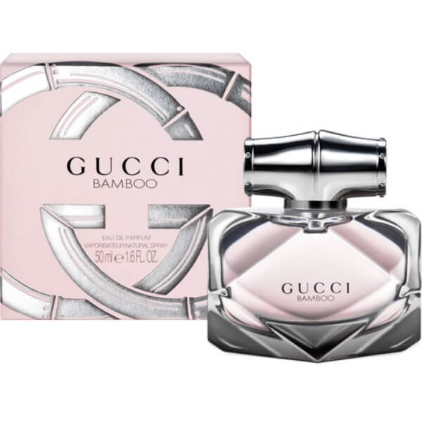 gucci bamboo edt 30ml