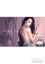 Gucci Bamboo EDP 75ml for Women Without Package Women's Fragrances Without Package