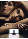 Gucci Eau de Parfum II EDP 50ml for Women Without Package Women's Fragrances without package