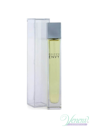 Gucci Envy EDT 30ml for Women Women's Fragrance