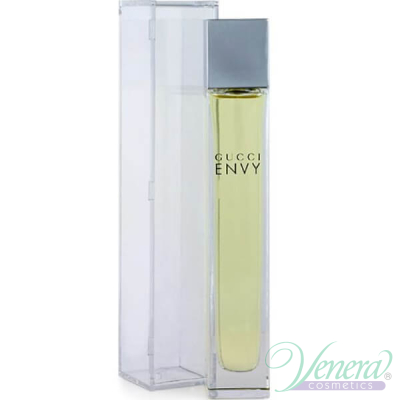 Gucci Envy EDT 30ml for Women Women's Fragrance