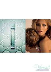 Gucci Envy Me 2 EDT 30ml for Women Women's Fragrance